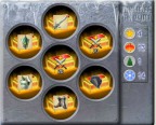 Vault 2015, 25-12-15