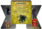 2015 год защиты предприятия, 03-01-16