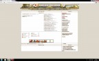 В память о почти миллионе :), 27-01-16