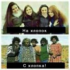 Не многие поймут., 08-02-16