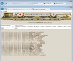 10к купленных скелетов просто удалили, 23-03-16