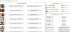 в прошлое от 03.16, 27-03-16
