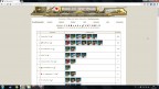 С заметным преимуществом., 17-04-16