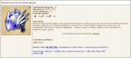 Портал времени-12, 17-24.03.16г., 26-05-16