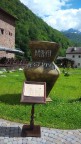 К-этнографический центр "Моя Россия", 27-05-16
