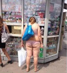 Скоро на всех пляжах страны!, 19-06-16