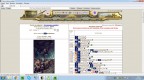 Ивент Охота на пиратов, 24-07-16