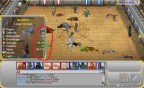 interesting hero stats, 02-08-16