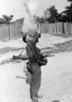 Боец -Лейбштандарт- Украина, 1941 год, 06-11-16