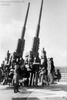 Flak 42 Zwilling, 06-11-16
