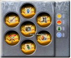 Vault 2016, 28-12-16