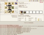 <5 hours donate to block XD, 13-01-17