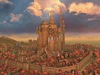 Секретные Материалы-План Города2, 01-02-17