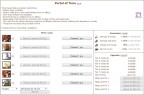 POT20170209finalset, 21-02-17