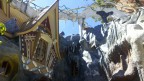 Крейзи_Haus, 27-04-17