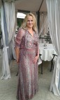 Второе пришествие няни.Мужики изменились, 22-05-17