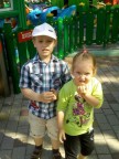 "Это мой мужик!" ))), 08-06-17