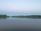 Утренний туман на Дону, 15-08-17