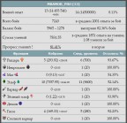 14 на подлёте, 03-09-17
