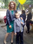 Кажется только вчера я..), 03-09-17