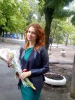 Не молодею..(, 03-09-17