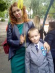 Грустно однако..., 03-09-17