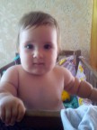 Ты куда эт такой красивый?, 04-09-17