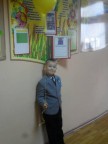А ребят то полно!, 06-09-17