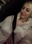 Когда сон для слабаков, 26-10-17