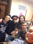 Одна из лучших компаний. Зе бест), 13-11-17