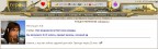 126-ой случай, 17-11-17