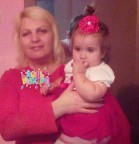 Мои дорогие девчонки!***, 04-12-17
