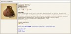 Контрабандисты, 06-15.10.17г, 06-01-18