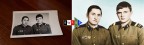 из черно-белого в цветное, 02-05-18