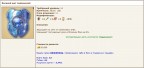 Подземные пещеры-4, 15-24.05.18г., 26-05-18