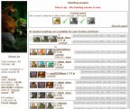 Hunting season20180530, 29-05-18