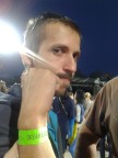 Концерт Океана Эльзы 2017год, 23-06-18