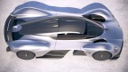 Aston Martin Valkyrie, 12-12-18