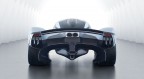 Aston Martin Valkyrie, 12-12-18