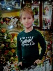 Пока он не понял своей власти над девами, 23-12-18