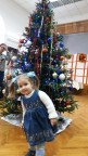 Дед Мороз ты где?, 23-12-18