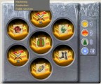 Vault 2018, 26-12-18