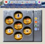 2019 vault, 02-01-19