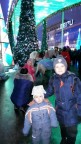 С Новым 2019-м Годом! УРА!!!, 13-01-19