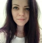 AleksandraII, 03-02-19