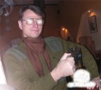 Was wollen wir trinken, 08-02-19