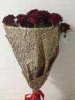 Букет Очарование в реале ;-), 15-02-19