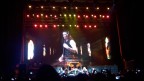 Manowar - Final Battle (2019) Kyiv, 03-05-19