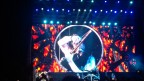 Manowar - Final Battle (2019) Kyiv, 03-05-19
