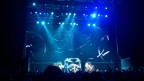 Manowar - Final Battle (2019) Kyiv, 03-05-19